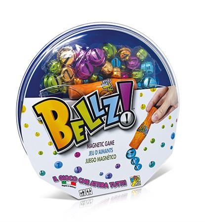 Bellz Nuova Edizione