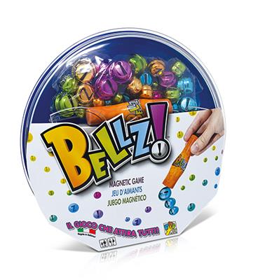 Bellz Nuova Edizione