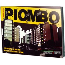 Piombo