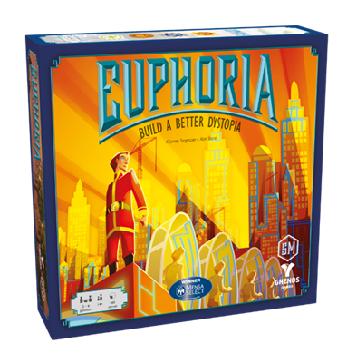 Euphoria