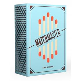 Matchmaster