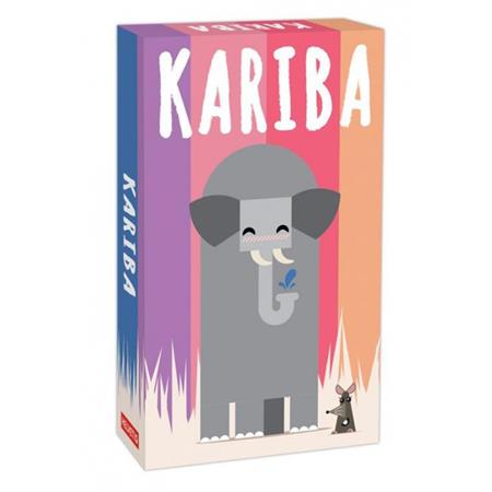 Kariba