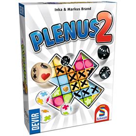 Plenus 2