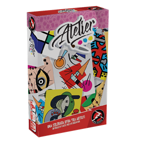 Atelier