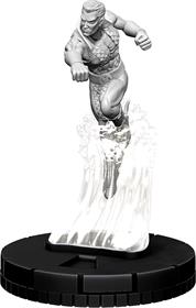 Marvel Heroclix Unpainted Miniature Namor