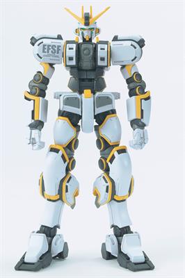 Hg Gundam Atlas Thunderbolt 1/144