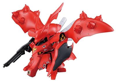Sd Cross Silhouette Nightingale