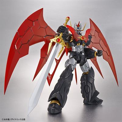Hg Mazinkaiser Infinitism 1/144
