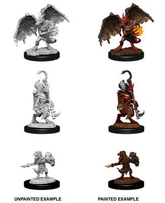 D&d Nolz.kobold Inventor,shield&sorcerer