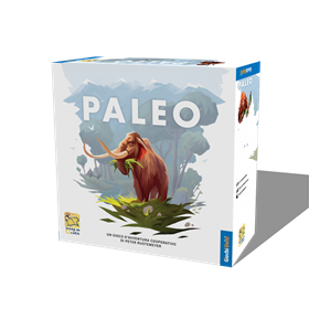 Paleo