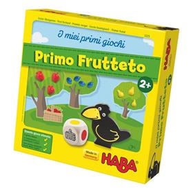 Primo Frutteto