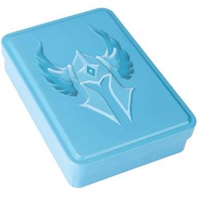 D&d Tokens & Combat Tile Set Paladin