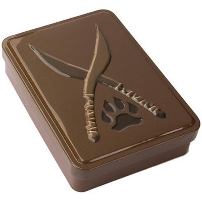 D&d Tokens & Combat Tile Set Ranger