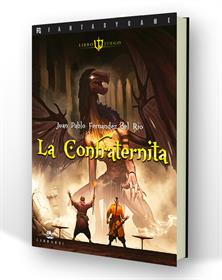 La Confraternita