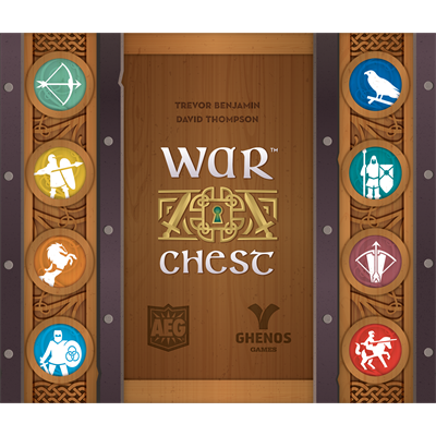 War Chest