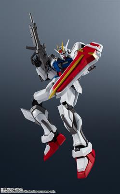 Gundam Universe Gundam Strike Gatx105 af