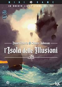 L'isola Delle Illusioni