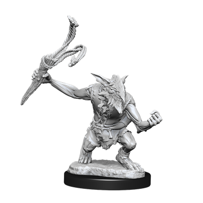 Mtg Um Goblin Guide & Goblin Bushwhacker