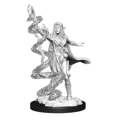 Mtg Um Joraga Warcall&Joraga Treespeaker
