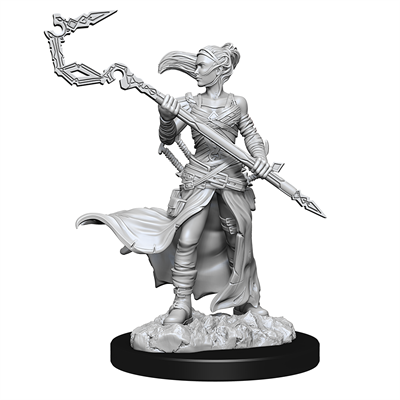 Mtg Um Stoneforge Mystic&Kor Hookmaster