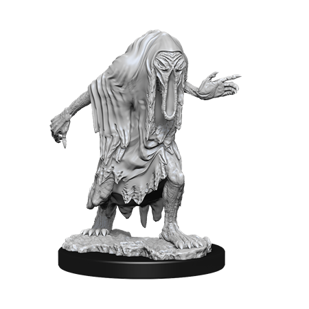 D&D Nolzur Mum Bodaks