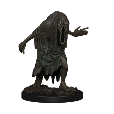 D&D Nolzur Mum Bodaks