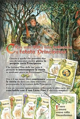 C'era Una Volta - Nuova Edizione