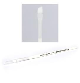 Synthetic Base Brush (LARGE)