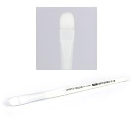 Synthetic Shade Brush (LARGE)