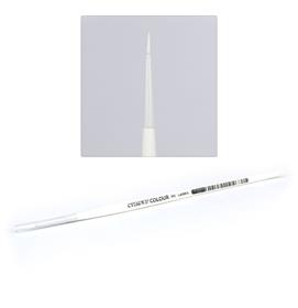 Synthetic Layer Brush (SMALL)