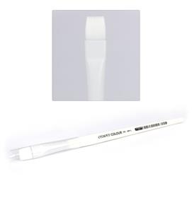 Synthetic Drybrush (LARGE)