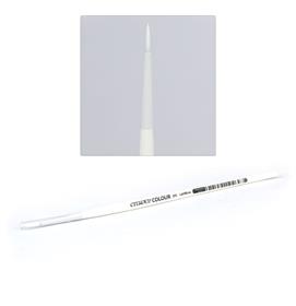 Synthetic Layer Brush (MEDIUM)