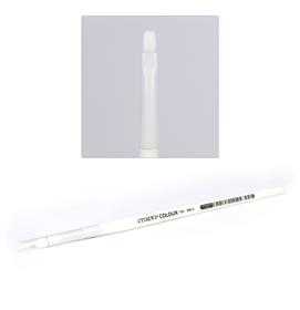 Synthetic Drybrush (SMALL)