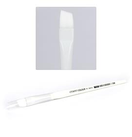 Synthetic Base Brush (X-LARGE)