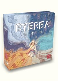 Eterea