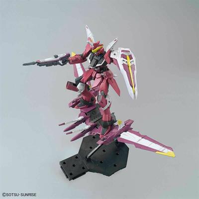Mg Gundam Justice 2.0 1/100