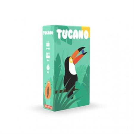 Tucano