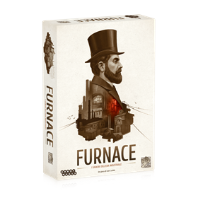 Furnace