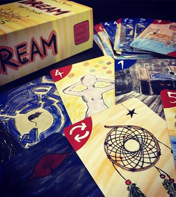 Dream