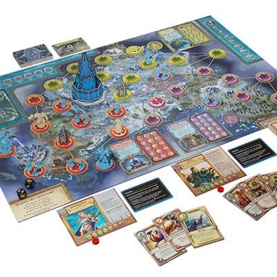 Pandemic World Of Warcraft: Wrath Of The Lich King