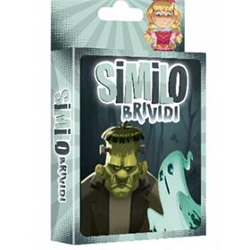 Similo Brividi