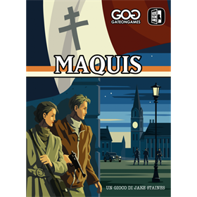 Maquis