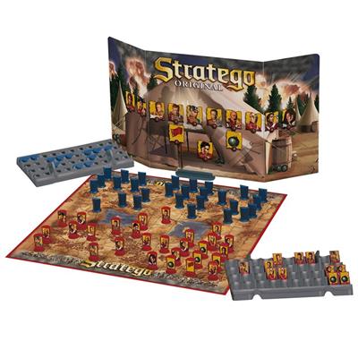 Stratego Original