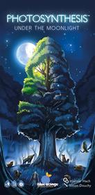 Photosynthesis - Under The Moonlight