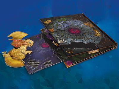 Wonder Book
