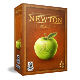 Newton Nuova Edizione
