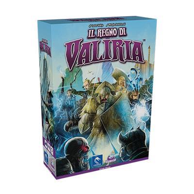 Top Trumps - Gioco Di Carte Per Famiglie - Vari Classici E Speciali - Completo