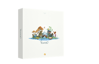 Tokaido