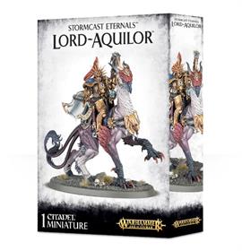 Stormcast Eternals LorD-Aquilor