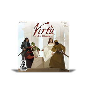 Virtù